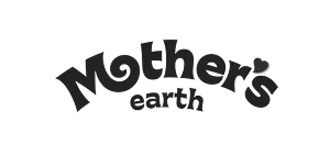 Mother's Earth
